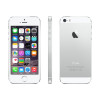 iPhone 5S 16Gb Silver