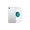 iPhone 7 Argent 32GB