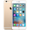 iPhone 6S Plus 32GB Gold