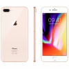 iPhone 8 Plus 64GB Gold