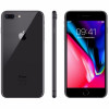 iPhone 8 Plus 256GB Gris Sidéral