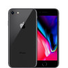 iPhone 8 Gris Sidéral 256GB