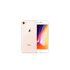 iPhone 8 Gold 256GB