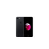 iPhone 7 Noir 256GB