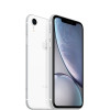 iPhone XR 128GB Blanc