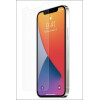 Film en verre iPhone 11