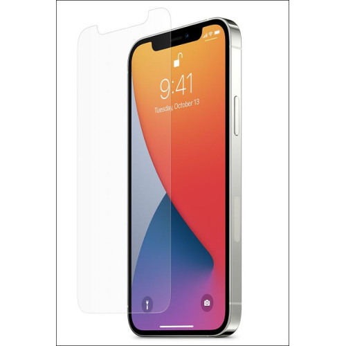 Film en verre iPhone 11