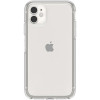 Coque Otter Box Symetry transparente iPhone 11