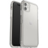 Coque Otter Box Symetry transparente iPhone 11