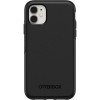 Coque Otter Box Symetry noir iPhone 11