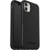Coque Otter Box Symetry noir iPhone 11