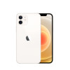 iPhone 12 Mini Blanc 64GB