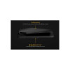 COQUE SOLIDSUIT NOIR CLASSIC POUR APPLE IPHONE XR - RHINOSHIELD™