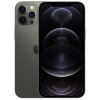 iPhone 12 Pro Max Grey 128GB