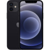 iPhone 12 Noir 128GB