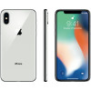 iPhone X 256GB Blanc