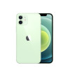 iPhone 12 Vert 128GB
