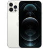 iPhone 12 Pro MAX Silver 128GB