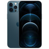 iPhone 12 Pro Max 256GB Pacific Blue