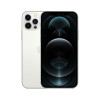 iPhone 12 pro Max 256GB Silver