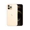 iPhone 12 Pro Max 256GB Gold