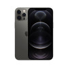 iPhone 12 Pro Max Grey 256GB