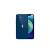 iPhone 12 mini bleu 128GB