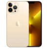 iPhone 13 Pro max Gold 128GB