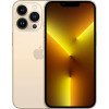 iPhone 13 Pro Gold 256GB