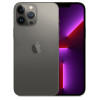 iPhone 13 pro Max Graphite 256GB