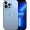 iPhone 13 Pro Max Pacific Blue 256GB