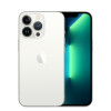 iPhone 13 Pro Max Silver 256GB