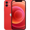 iPhone 12 Red 64GB grade B