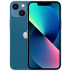 iPhone 13 mini Bleu 128GB