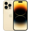 iPhone 14 Pro 256GB Or