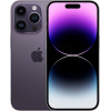 iPhone 14 Pro 256GB Violet