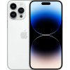 iPhone 14 Pro Blanc 256GB