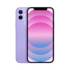 iPhone 12 Violet 256GB