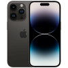 iPhone 14 Pro Max 128GB Noir