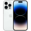 iPhone 14 Pro Max 128GB Blanc