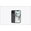 iPhone 15 Noir 128GB grade A