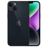 iPhone 14 Plus Noir 128GB