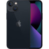iPhone 13 mini 256GB Noir