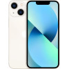 iPhone 13 mini 256GB Blanc