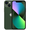 iPhone 13 mini 256GB Vert