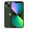 iPhone 13 256GB Vert