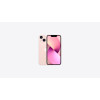 iPhone 12 mini rose 256GB