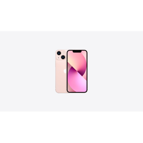 iPhone 12 mini rose 256GB