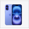 iPhone 16 Bleu 128GB