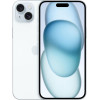iPhone 15 Plus Bleu 128GB
